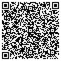 QR code with Houchin Inc contacts