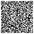 QR code with Jamestown Macadam Inc contacts