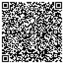 QR code with J D I Entp contacts