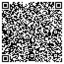 QR code with Blevins Builders Inc contacts