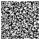 QR code with John Jeddrey Construction contacts