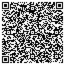 QR code with Keim Trucking Inc contacts
