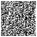 QR code with Knife River Corp contacts