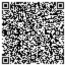 QR code with Lakeview Farm contacts