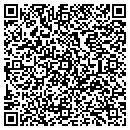 QR code with Lecheval Logging & Chipping Inc contacts