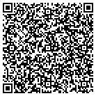 QR code with Leone's Sand & Gravel LLC contacts