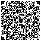QR code with Lucasville Sand & Gravel contacts