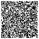 QR code with Madden Limited contacts