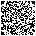QR code with Mark Harasimowicz contacts