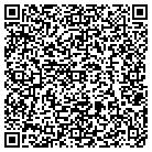 QR code with Molsick Sand & Gravel Inc contacts