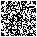 QR code with Morrow Gravel CO contacts