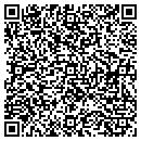 QR code with Giradin Associates contacts
