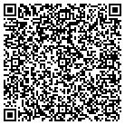 QR code with New England Crushed Products contacts