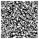 QR code with Norton Enterprises LLC contacts