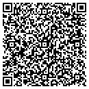 QR code with Oakham Sand & Gravel Corp contacts