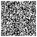 QR code with Total Earth Care contacts