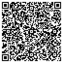 QR code with Olson Gravel Inc contacts