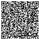 QR code with Boardwalk Title contacts