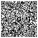 QR code with Palazzi Corp contacts