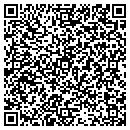 QR code with Paul Stoep Farm contacts