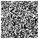 QR code with Perkinston Sand & Gravel CO contacts