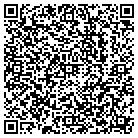 QR code with Port Dock & Stone Corp contacts