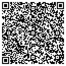 QR code with Portell Brothers Gravel contacts