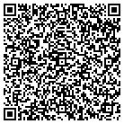 QR code with Precision Aggregate Products contacts