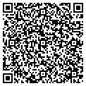 QR code with Quest Sand & Gravel contacts
