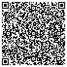 QR code with Rambo Sand & Gravel Inc contacts