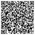 QR code with Ray Brown contacts