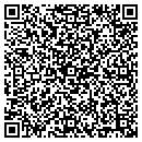 QR code with Rinker Materials contacts