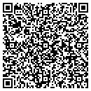 QR code with Rob Ested contacts