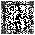 QR code with Rock Midstate & Supply contacts