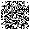 QR code with Rogers Group contacts