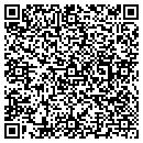 QR code with Roundtree Materials contacts
