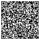QR code with Route 30 Gravel Pit contacts