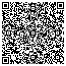 QR code with Rowland Stone Inc contacts