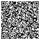 QR code with Rz Gravel Hauling contacts