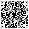 QR code with Sand One contacts