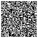 QR code with Seaton Construction contacts
