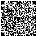QR code with Sky Materials Corp contacts