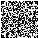 QR code with Solberg Aggregate Co contacts