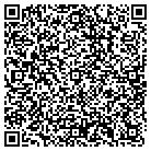 QR code with Soullier Sand & Gravel contacts