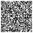 QR code with Spencer Tire Service contacts