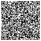 QR code with Smurfit Stone Container Corp contacts