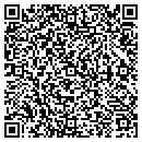 QR code with Sunrise Leasing Company contacts
