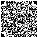 QR code with Syar Industries Inc contacts