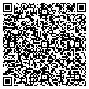QR code with Teichert Aggregates contacts