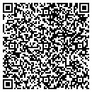 QR code with T E K Gemstones contacts